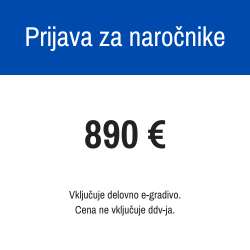 Šola javnega naročanja